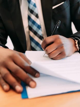 Regulatory Services